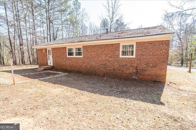 102 Beaverdam Creek Road, Winterville, GA 30683