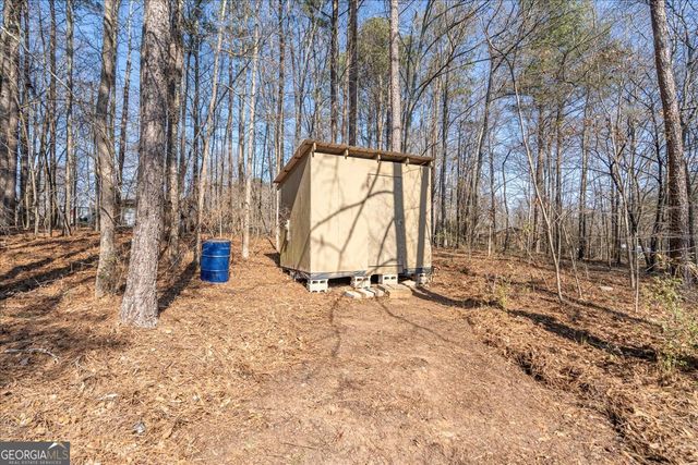 102 Beaverdam Creek Road, Winterville, GA 30683