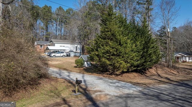 102 Beaverdam Creek Road, Winterville, GA 30683