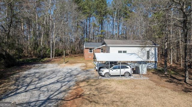 102 Beaverdam Creek Road, Winterville, GA 30683