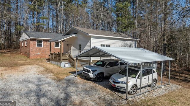 102 Beaverdam Creek Road, Winterville, GA 30683
