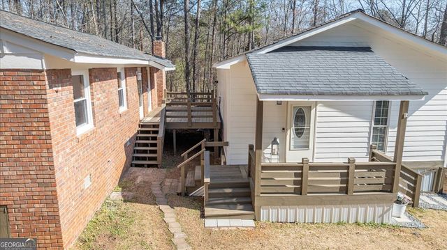 102 Beaverdam Creek Road, Winterville, GA 30683