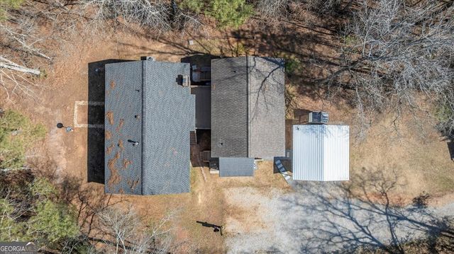 102 Beaverdam Creek Road, Winterville, GA 30683