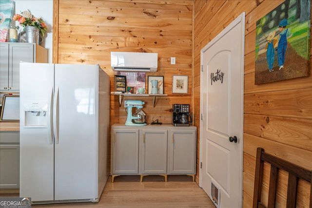 102 Beaverdam Creek Road, Winterville, GA 30683