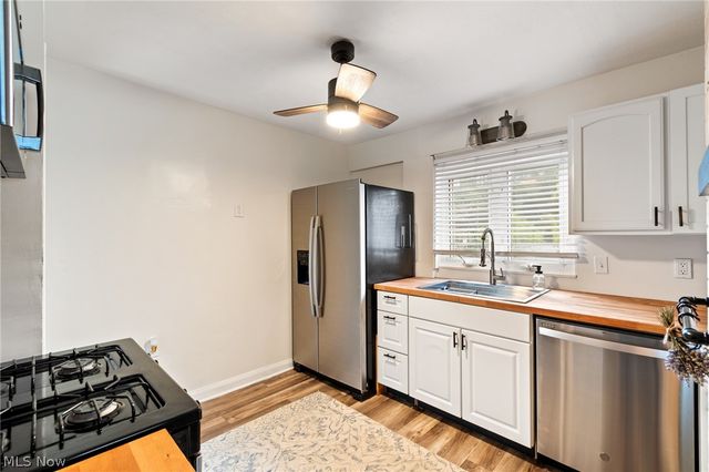 958 W Exchange Street, Akron, OH 44302
