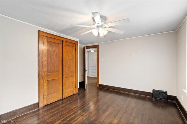 958 W Exchange Street, Akron, OH 44302