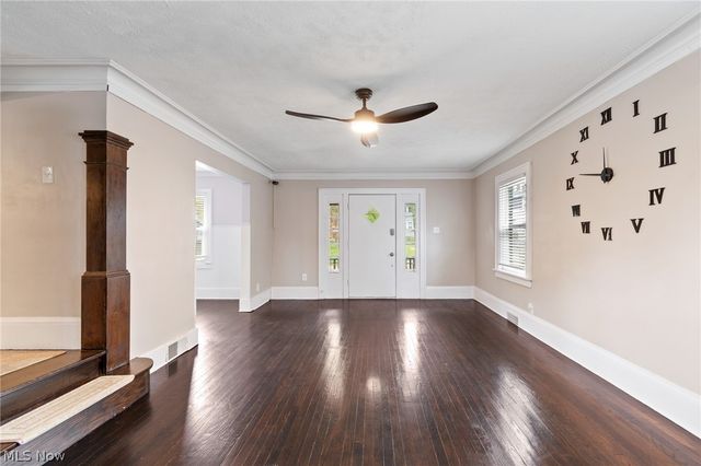 958 W Exchange Street, Akron, OH 44302