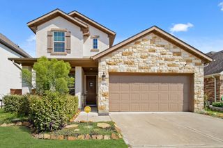 3927 Ballard Street, Iowa Colony, TX 77583