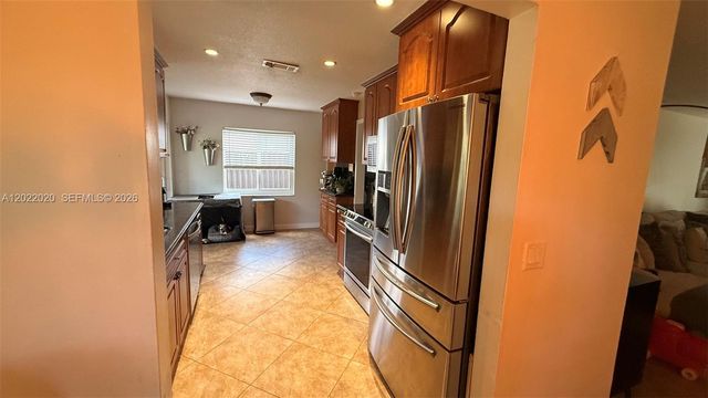 22743 SW 56th Ave, Boca Raton, FL 33433