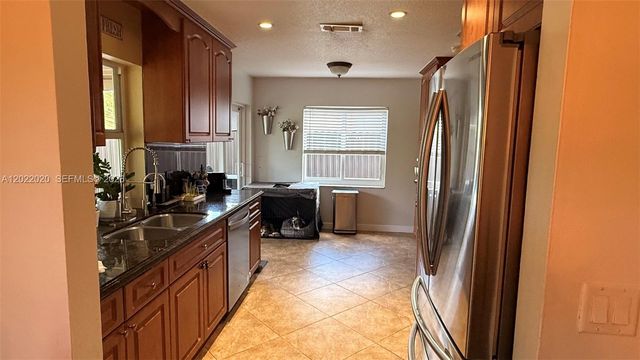 22743 SW 56th Ave, Boca Raton, FL 33433