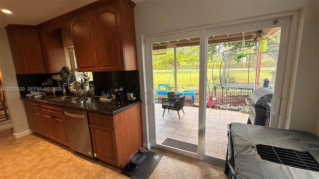 22743 SW 56th Ave, Boca Raton, FL 33433