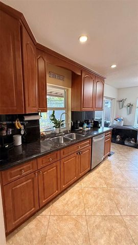22743 SW 56th Ave, Boca Raton, FL 33433