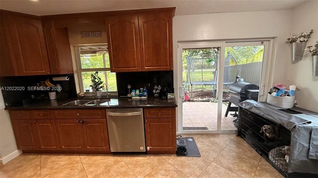 22743 SW 56th Ave, Boca Raton, FL 33433