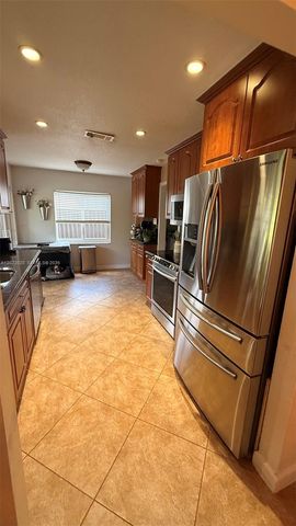 22743 SW 56th Ave, Boca Raton, FL 33433