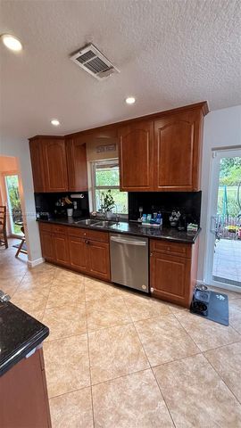 22743 SW 56th Ave, Boca Raton, FL 33433