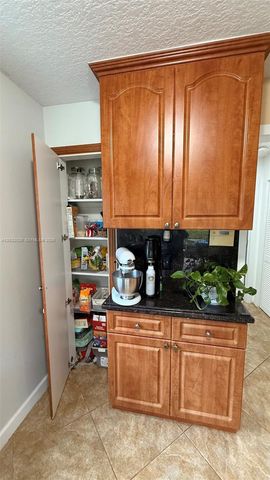 22743 SW 56th Ave, Boca Raton, FL 33433