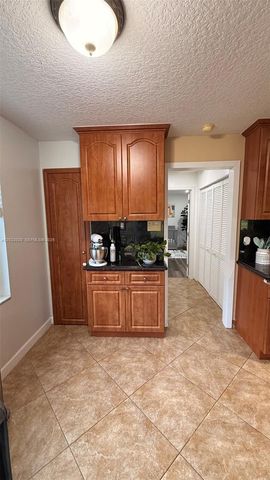 22743 SW 56th Ave, Boca Raton, FL 33433