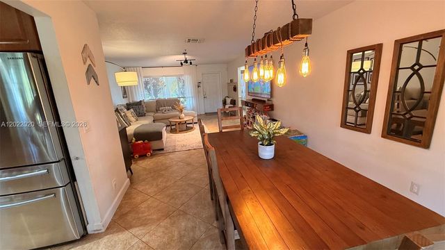 22743 SW 56th Ave, Boca Raton, FL 33433