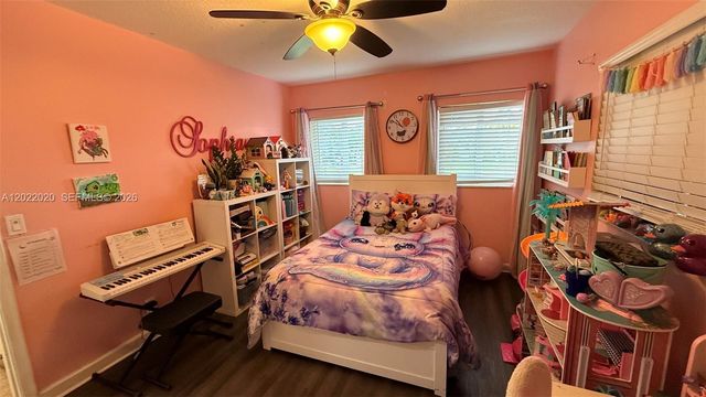 22743 SW 56th Ave, Boca Raton, FL 33433