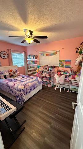 22743 SW 56th Ave, Boca Raton, FL 33433