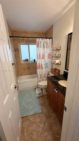 22743 SW 56th Ave, Boca Raton, FL 33433