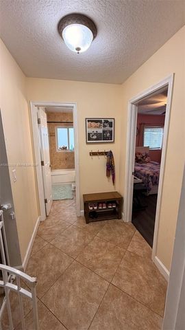 22743 SW 56th Ave, Boca Raton, FL 33433