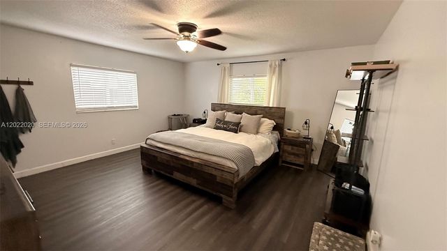 22743 SW 56th Ave, Boca Raton, FL 33433