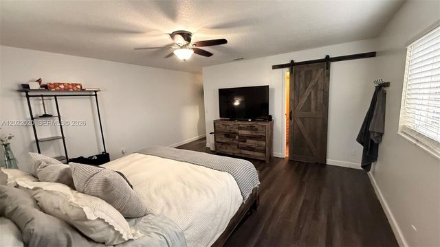 22743 SW 56th Ave, Boca Raton, FL 33433