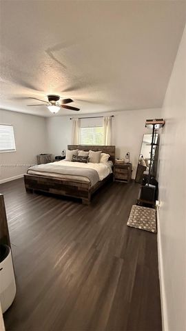 22743 SW 56th Ave, Boca Raton, FL 33433