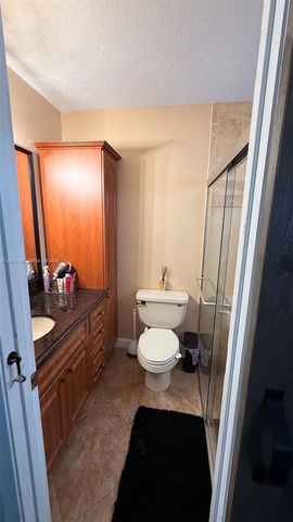 22743 SW 56th Ave, Boca Raton, FL 33433