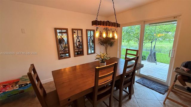 22743 SW 56th Ave, Boca Raton, FL 33433