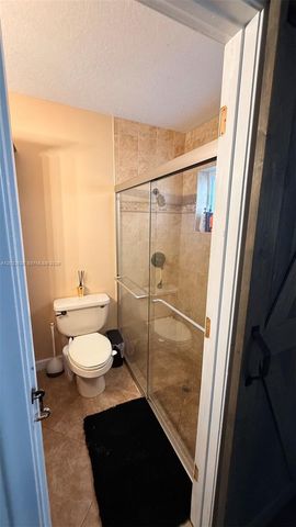 22743 SW 56th Ave, Boca Raton, FL 33433