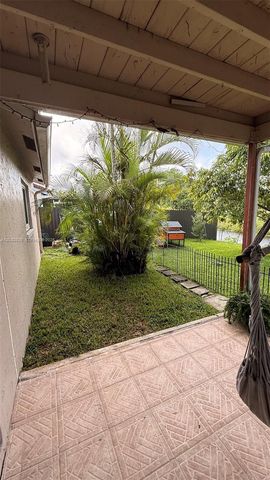 22743 SW 56th Ave, Boca Raton, FL 33433