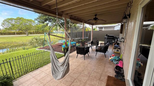 22743 SW 56th Ave, Boca Raton, FL 33433