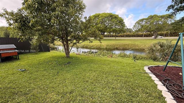 22743 SW 56th Ave, Boca Raton, FL 33433