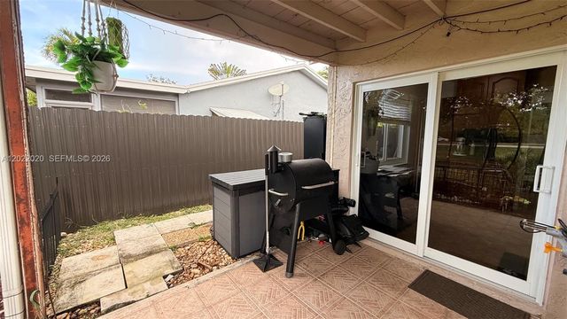 22743 SW 56th Ave, Boca Raton, FL 33433
