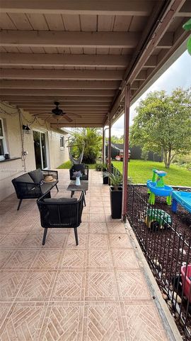 22743 SW 56th Ave, Boca Raton, FL 33433