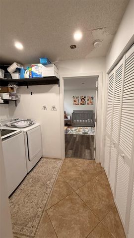 22743 SW 56th Ave, Boca Raton, FL 33433