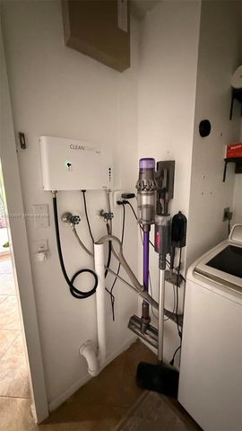 22743 SW 56th Ave, Boca Raton, FL 33433