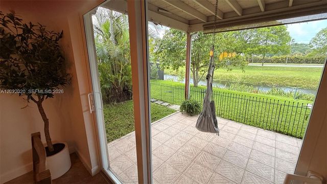22743 SW 56th Ave, Boca Raton, FL 33433