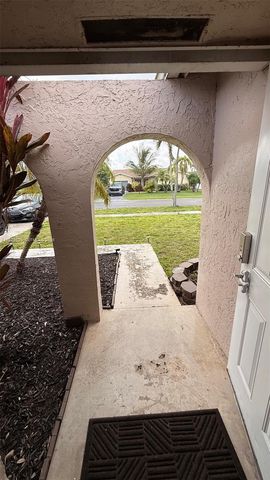 22743 SW 56th Ave, Boca Raton, FL 33433