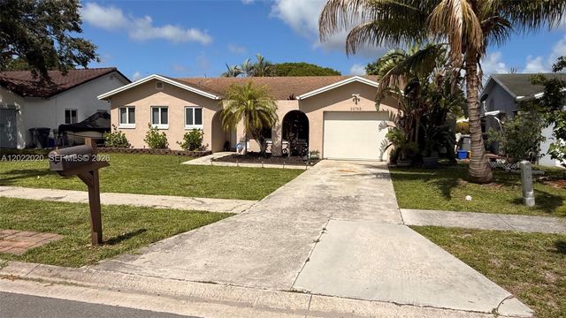 22743 SW 56th Ave, Boca Raton, FL 33433