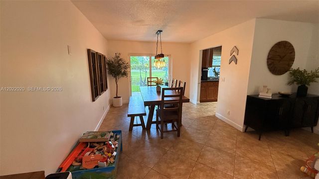 22743 SW 56th Ave, Boca Raton, FL 33433