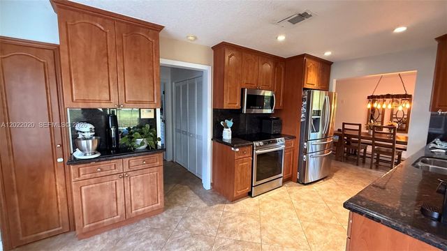 22743 SW 56th Ave, Boca Raton, FL 33433