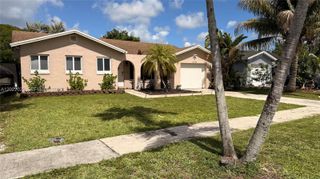 22743 SW 56th Ave, Boca Raton, FL 33433
