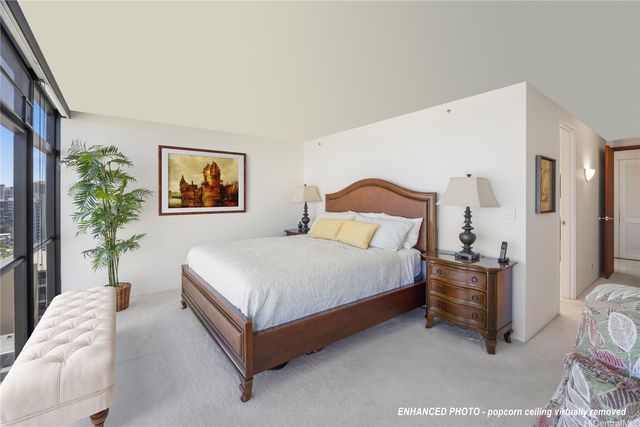 1015 Wilder Avenue 1104, Honolulu, HI 96822