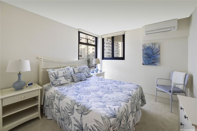 1015 Wilder Avenue 1104, Honolulu, HI 96822