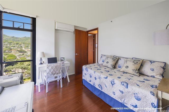 1015 Wilder Avenue 1104, Honolulu, HI 96822