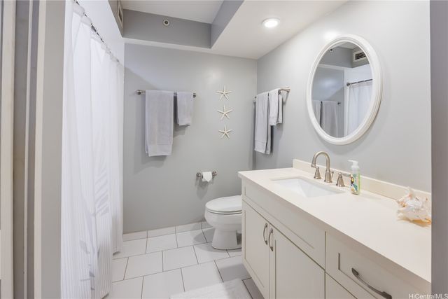 1015 Wilder Avenue 1104, Honolulu, HI 96822