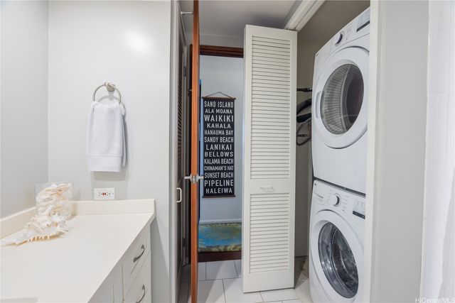 1015 Wilder Avenue 1104, Honolulu, HI 96822
